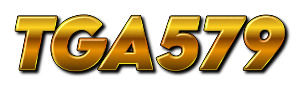 TGA579