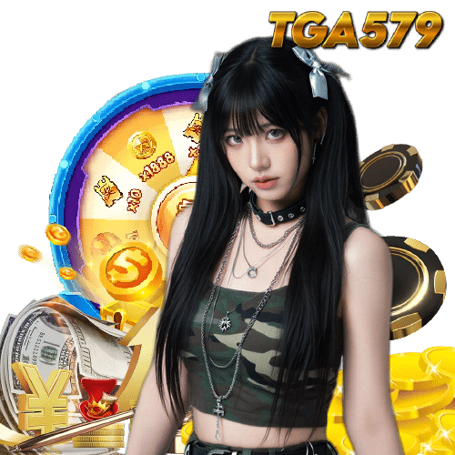 tga579 สล็อต