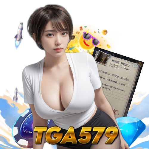 tga579